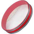 ffffff07fe03f81df03cf1ffe3fcc5f8c3f9c7f18fe38fc38f87ce0fe11ff07f