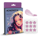 ffffffffc07fc67fc03fc03fc3ffc13fd1bfc03fc0a5c02dc03fc0a1c03fffff000000000089a700009ff200000aa86b