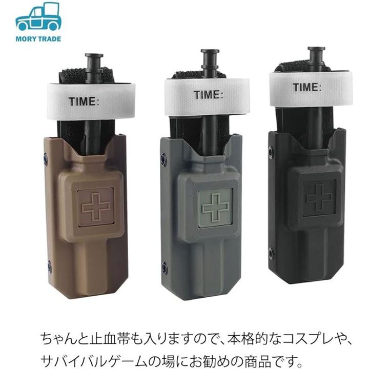 fffffffffffffff3ff73e3d3c221c221c221c221c221c221c633ffffffffffff00000000000000000012906b00125e6b