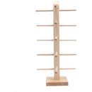 ffffffffff7ffc0fff7fff7fff7fff7fff7fff7fff7fff7ffc0fff7ffe1fffff