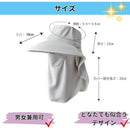 00000000ffffff7ff61ffc1ff01ffe1ffc1ffc1ffe1ffe1ffe7fffff81c6c1e08e8e8e8e00009c00000000000000eb00