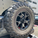 b8d7ffddfd5ff5bdeea7c8439e00c3478407071600860a2fc70fe1eb80f3409332322b90202b10102ba492942b6b6b15