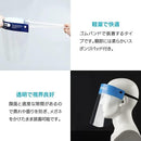 ffffffffffff4febfffbffffffffffffff00ff00ff01fb08ff08ff18ff17ff04