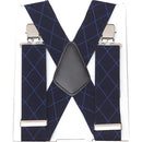 ffffffffe3e3e1c7f187f887c001c411c411c411c001c081c0c1f9e1c3e1ffff