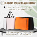 ffffa021bfffdedffe4bfffffffffffffe01fe01fe01fe01fc010000893effff000000000087152b0000110f0000120e