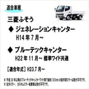 00006fff37ef6fc16fff43577fff63ff7fff5b1f7f7f7fff77ff7fff7fff7c7f000000000000001c0000000000000000