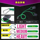 0000000000007c0070007c0000004500440060007dff75ff4fdf7d5f6dff7dffdad7d5df0064000000ab00000028e980