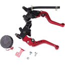 fffffffffd03fe3ffe0ffeeffef1fcfffcffe9ffcc5fce27fffffbfffbffffff