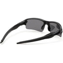 ffffffffffffffffffffff3ffc03f201ef98dfe3ff1fffffffffffffffffffff0000000000000000000033d500000000