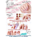 f7ffffefeaf4e7e8bfa0fdc0ee3efe10fe61ec8efeffe24bf28bff5b847f818700f200fdf708f2f900fd090a000700cc