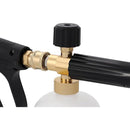 fffffe3ffe3ffe3f3e3f0f3f057f098303800c009f009f40de3cde3fcfff4fff00000000ab00ab00ab1a1a0000001a00