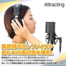 07fff3ebc0ffc0ff88ff997fdc73c673c873e1f2f0fb897780cfa44f93cffffc