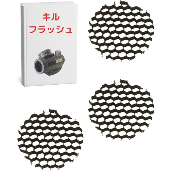 ffffffffdfc3df80dfe8dff9d1f7d3ffffc3ffb0ffeccdfbc1ffe0fff1ffffff0000000000ab00000000001f001fb31c