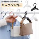 ffffffffb2fffffdfffbafeff7ffe08fe196e1bf812703030203020302070007b2eb0000b216c7009f0d00339c970f0e