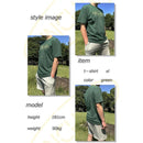 ffffffc1ff80ffa080a28190808284ff80ff8ceb9886ff80ff84ff80ff88ff84