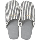 fffff9dffba7fbabe0dfe5cbf9c3eadff047e007f087e087f087f087f087f08f0000000000ab002200ebb31c00a20089