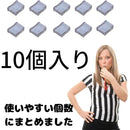 ffffdbdbd2d3ffff9213ffffffffd693f3b3fff1ffd0ff94fff8ba31ffc1d9c30000000000ada3a00000000b000012f2