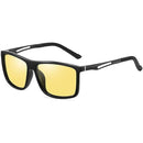 ffffffffffffffffffffffffe6ff9fbf8006887fc87ffc7fffffffffffffffff00000000000000000000b30000000000