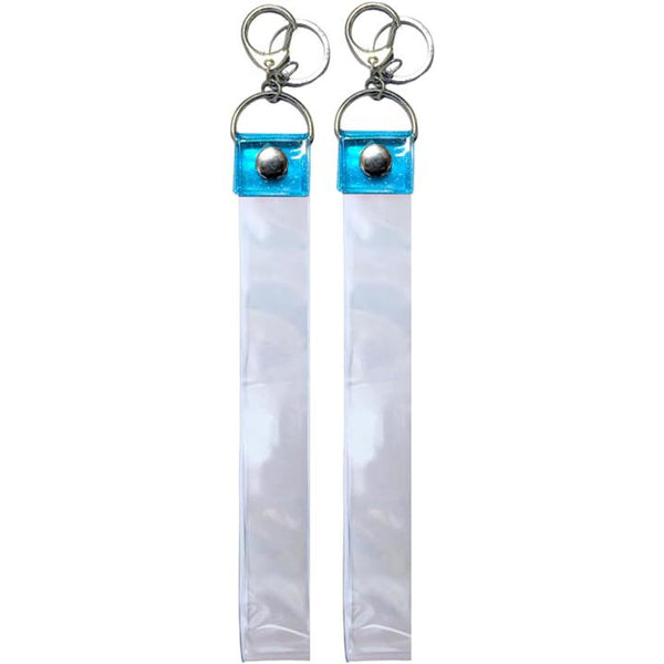 fffffffffedffdfffc9ffe9ffe9ffe9ffe9ffe9ffe9ffe9ffe9ffe9ffe9ffe9f00000000000000000000000000000000