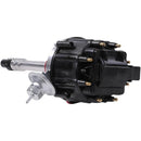 ffffff3ffe03fe03fe01fe01ac01fc00fc00f800f821f603f803ff03ff7fffff000000000000b3ab00b2abab00b200b3