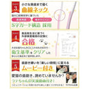 ffff917f807ffffdf5efffebabff9ffbe1effaff93ff9fff9f23fff0fff8ffff00300030001f101040f31e000022241c