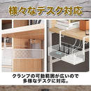 febf1fff73287eff80fcbf9c80cfc0c1e0c2eac3f1ccf0cef4c0ffeff84f0000cec7b6bc0011000d001000130013000f