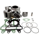 ffffffffffffe0ffe07fc05fc04fe07fe077f7ffd07fae99807f956fffffffff00000000001317000004e9390000e400