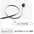 0001ffffffeffeefffffffbfffbfee9fe7bffffffffffff7ffb7ffffffff9f9c1c002209eb001c00ebb21ceb00000030