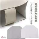 ffffffefdf9ffc1f981f201f001f001f003f01ff03ff387ff07fe07fe07fa07f17170f0017171f0013151b0000dedebc