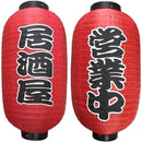 ffffe3e3d9d9849c84a094809888a020a03090028014a08480908090c1c1e3e3