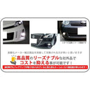 ffffffff83e883e183e3c8e3c8008200fc3ffe3fddfdfffffb6ffea78000ffff0000000000eb00a200009e000008ff00