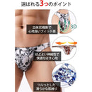 ffffdedbb03fe0679071c613c01bc07fe0bdeb3999cf239f03b303b733a2380f