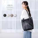 ffffffcfffcffbe7ffe7fff7dbf3dbfbffc3ffc3ffc1ffc1ffc1ffc7ffc3ffc3bcbdb2b3b29e9febb29fa0b3b29995ab