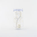 fffffffffffffe3ff83ffc3ffc3ffc3ffc3ffc3ffc7ffc1fc000000000000000