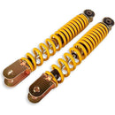 fffffffffff7ffccff88ff11fe23f847f28fc31f863f8c7f98fff1fff3ffffff00000000000000000015000000004700