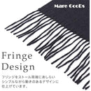 ffc0ffb9ff00f900e100f8b8e1f8fedffe17ff1e95a4bfe2bbf5fffbfffdf7fe000000b200b2bcb00000bdbd000000de