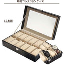 fffffbbffefffe1ffee3fcfdcdfdfdfdf83bf70bc8c7c13fe099f844fe21ffa30000000000003215002b1a1300131a17