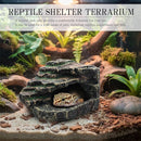 07e08609ffffffffd5b01b40104e0378000f7a080400a101600f3008f8f67fe08f951e97193e240d270f470d1900120e