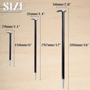 000079d801e605de07ff0fef1fef1fef074a3fef7fef7fef7fef7fef7fef7fff1a18151717161717180015171a171717