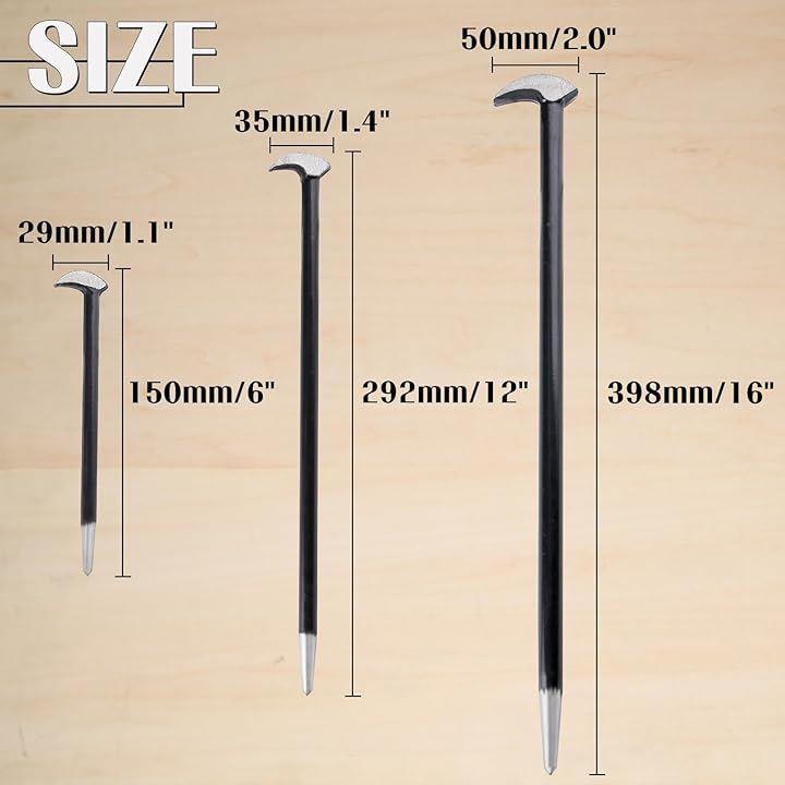 000079d801e605de07ff0fef1fef1fef074a3fef7fef7fef7fef7fef7fef7fff1a18151717161717180015171a171717