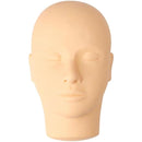 fffffffffffffc1ff80ff80ff80ff80ff80ff80ffc1ffc1ffc1ffc1fffffffff00000000000015000000170000001500