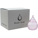 fffffffffffffffffeff8007800780078009800f800e8008e076ffffffffffff