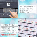 00f700ff08ff00cd00fb00fb03ff00ff0000ffbfffe7c73fdffcffdedcfbdffb949e8586a0bd889c8e8c8e91938695b2