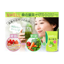 00001000ffe0ffe0fff0fef8fef0fc78fc66f8e6f99099108800bc1dfe3dff7f