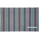 ffffffffffffffffffffc001c001c001c001c001c001c001c0f9ffffffffffff000000000000000000719e720072ab75