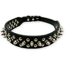 ffffffffffffffffe00fc00187f98ff98001c003e007f00fffffffffffffffff