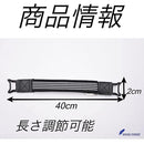 ffffc403c003c877ffffffffffffffffffff800380008003fc7ffb7fc01ffff8