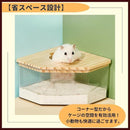 00005dff7f017f017f017f017fc17fd96fb970017c417ffd7ffd7c7f7ff97fbf010101010177443c01191a1c01241b1c