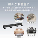 0000000008000e7c2800fffffe39fc31fe32fff7fe3fc1ffdff8fff0fc10fe33979797979997999c9797a519a2a2d5eb