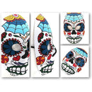 ffffcef3867fc775fcf5a7f3a6fb8a73803f803d8b77aae9e6edeff3cf73ffff00000000008b861700b2980000958000